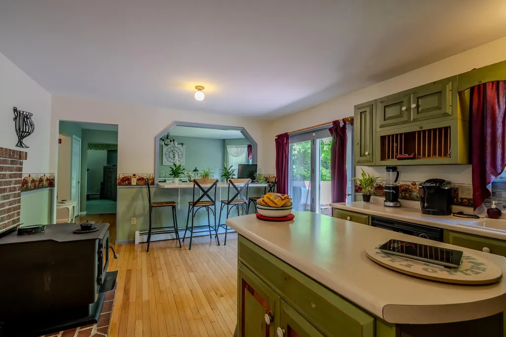 74 Copeland Hill Road Holden ME 04429