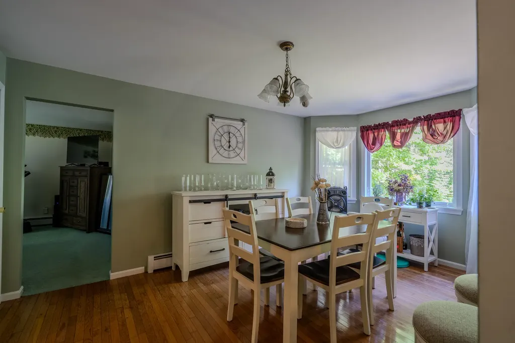 74 Copeland Hill Road Holden ME 04429