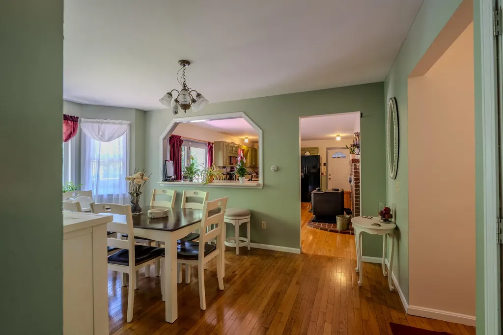 74 Copeland Hill Road Holden ME 04429