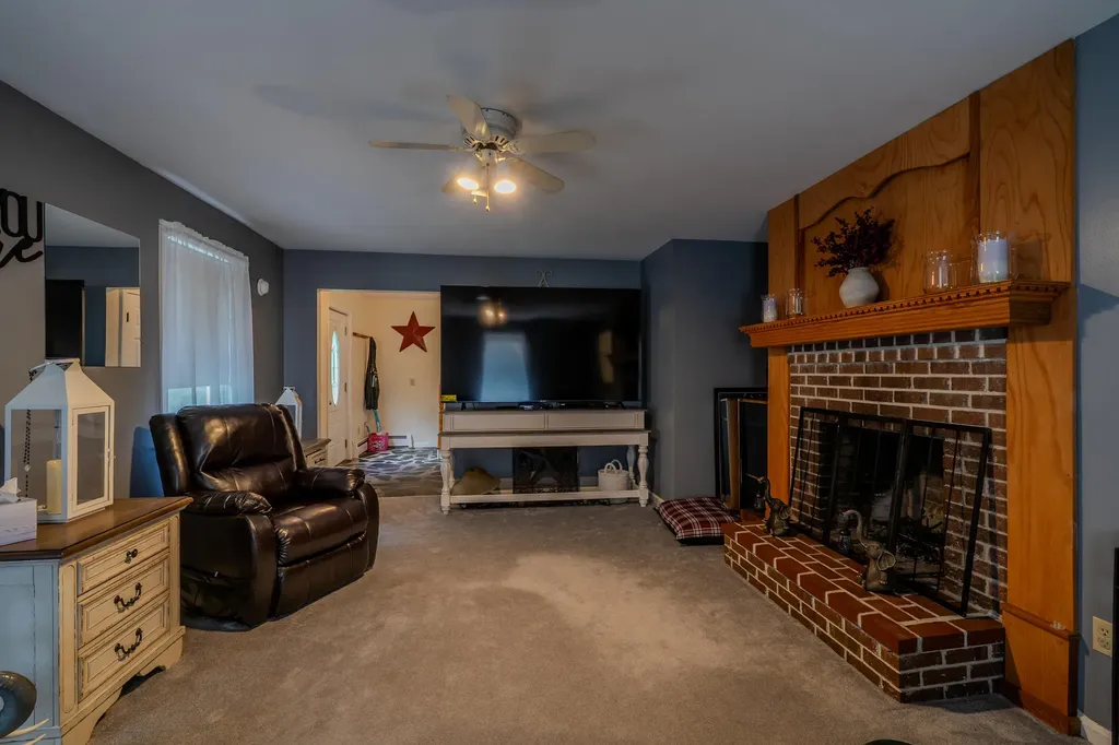 74 Copeland Hill Road Holden ME 04429