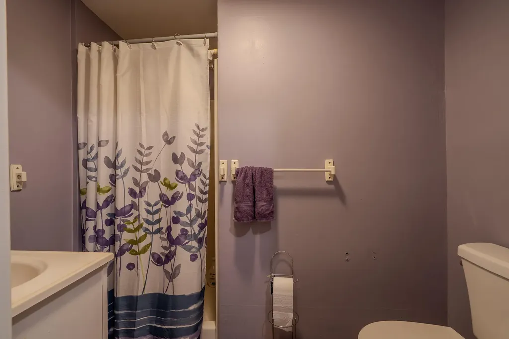 74 Copeland Hill Road Holden ME 04429