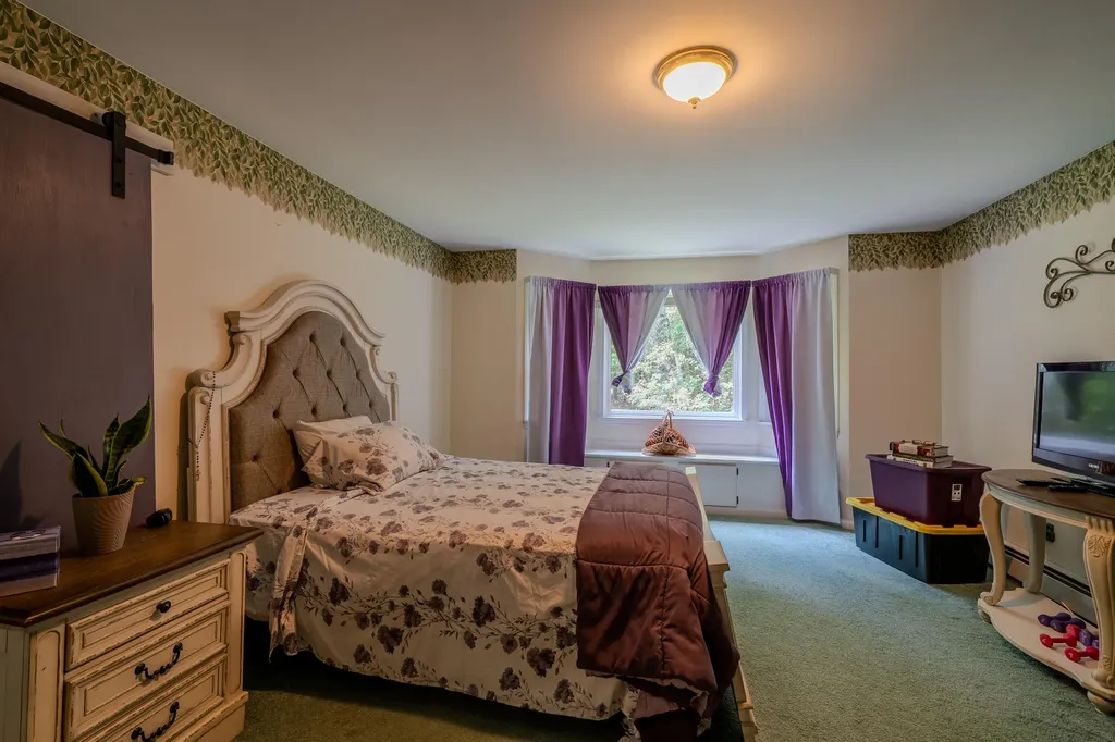 74 Copeland Hill Road Holden ME 04429