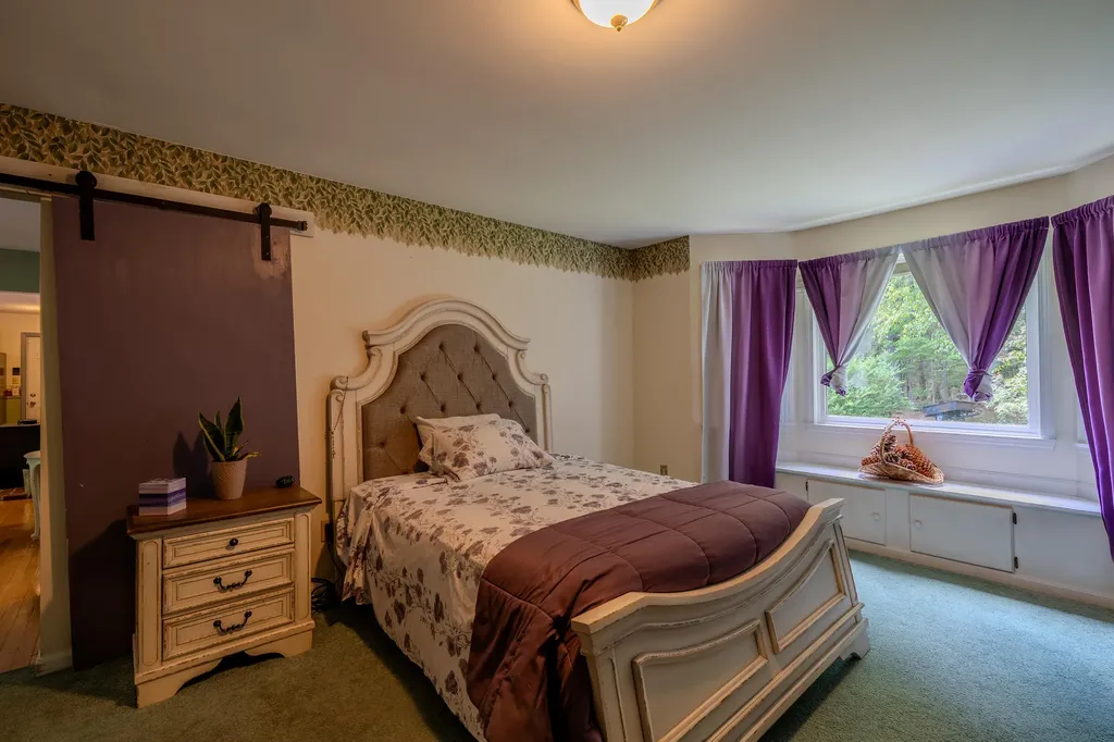 74 Copeland Hill Road Holden ME 04429