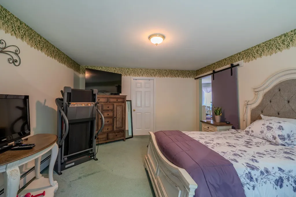 74 Copeland Hill Road Holden ME 04429