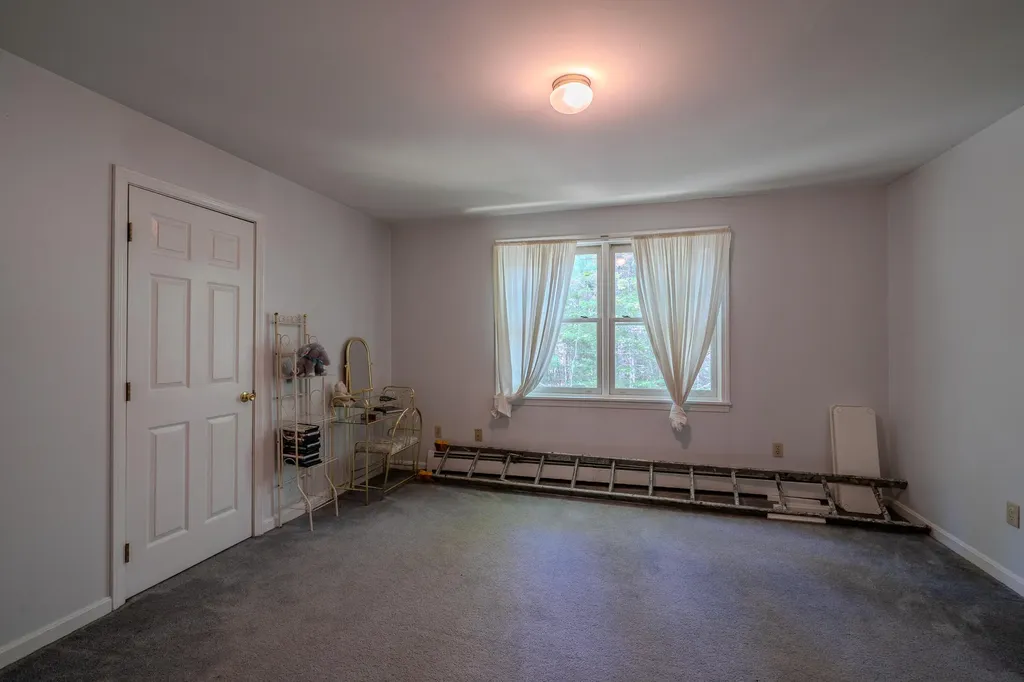 74 Copeland Hill Road Holden ME 04429