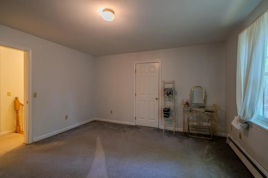 74 Copeland Hill Road Holden ME 04429