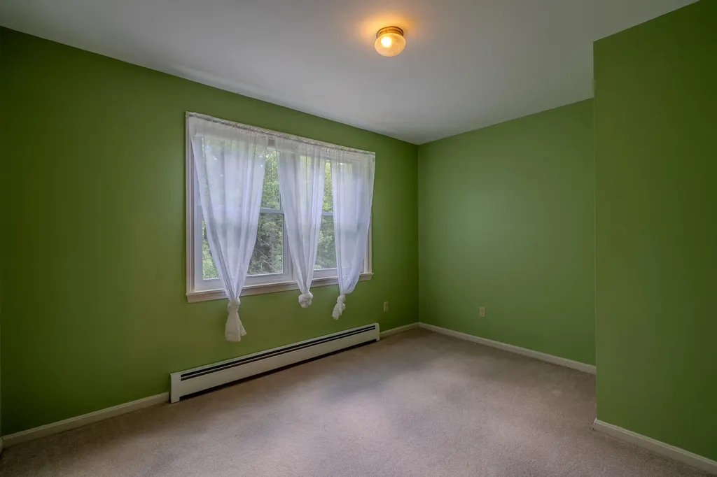 74 Copeland Hill Road Holden ME 04429