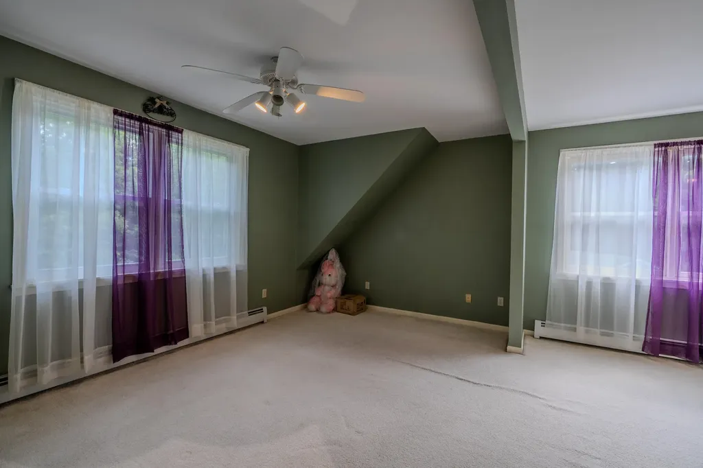 74 Copeland Hill Road Holden ME 04429