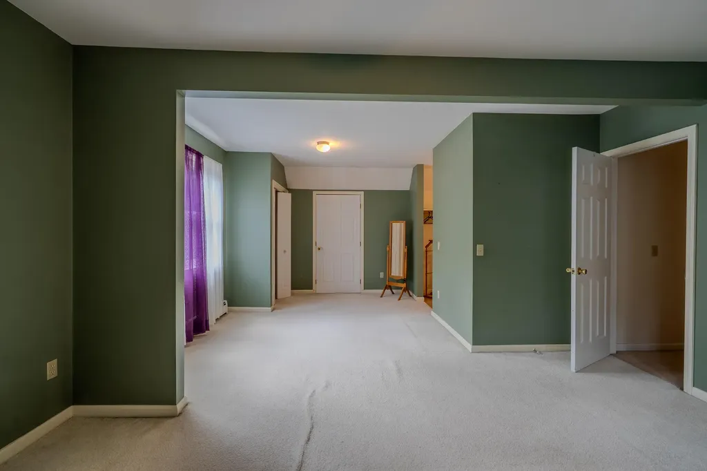 74 Copeland Hill Road Holden ME 04429