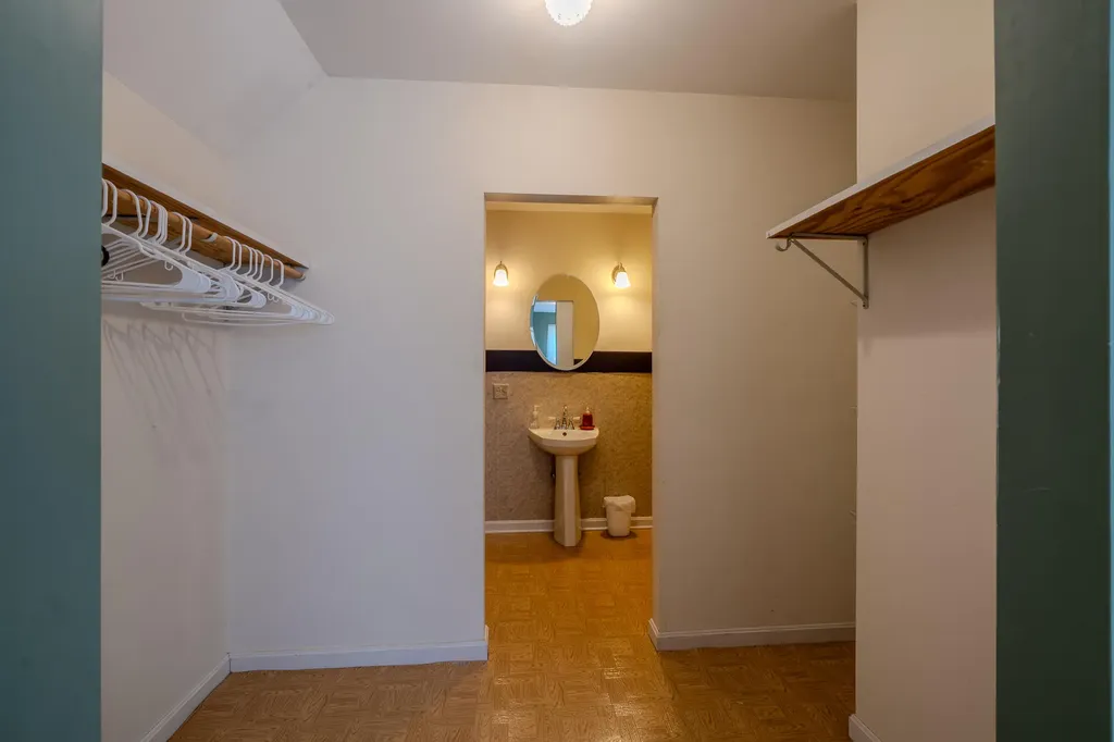 74 Copeland Hill Road Holden ME 04429
