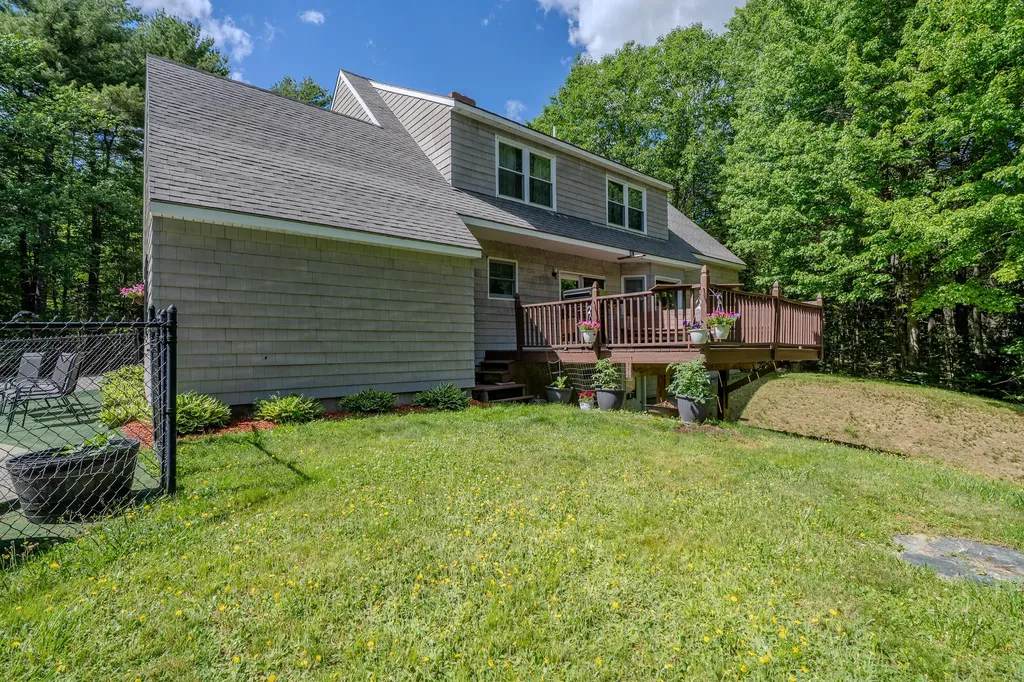 74 Copeland Hill Road Holden ME 04429