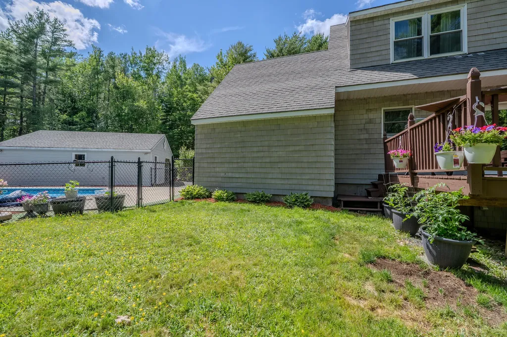 74 Copeland Hill Road Holden ME 04429