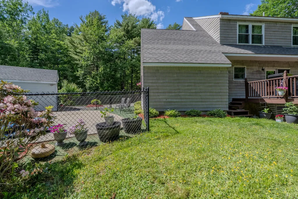 74 Copeland Hill Road Holden ME 04429