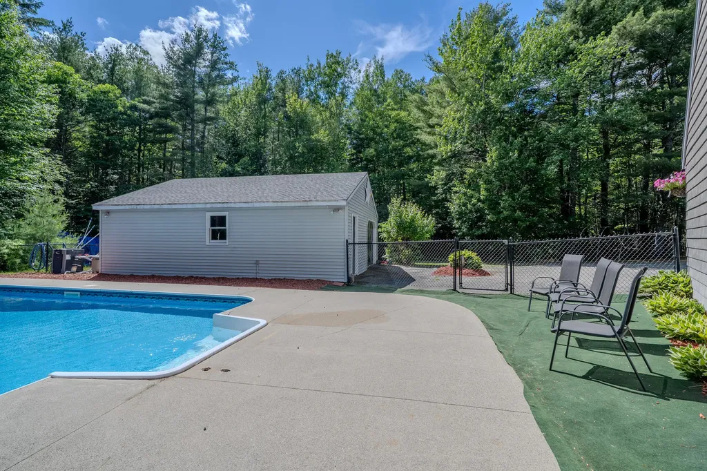 74 Copeland Hill Road Holden ME 04429