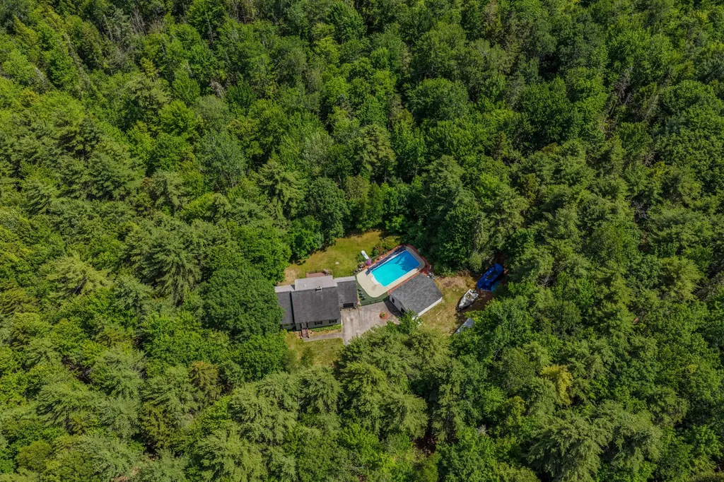 74 Copeland Hill Road Holden ME 04429