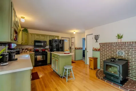 74 Copeland Hill Road Holden ME 04429