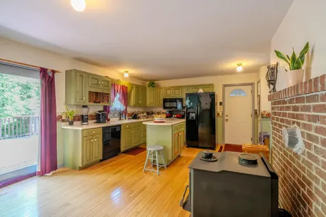 74 Copeland Hill Road Holden ME 04429