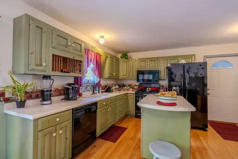 74 Copeland Hill Road Holden ME 04429