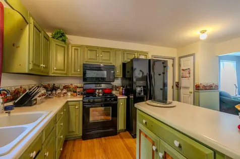 74 Copeland Hill Road Holden ME 04429