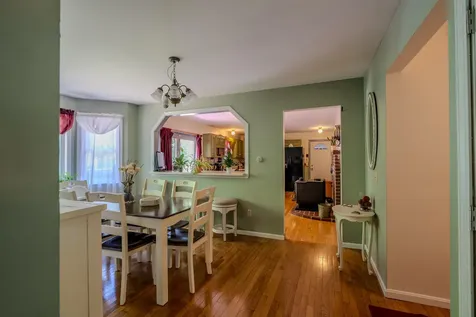 74 Copeland Hill Road Holden ME 04429