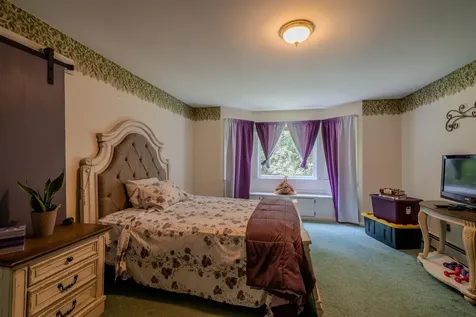 74 Copeland Hill Road Holden ME 04429
