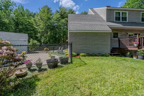 74 Copeland Hill Road Holden ME 04429