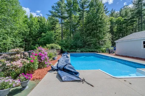 74 Copeland Hill Road Holden ME 04429