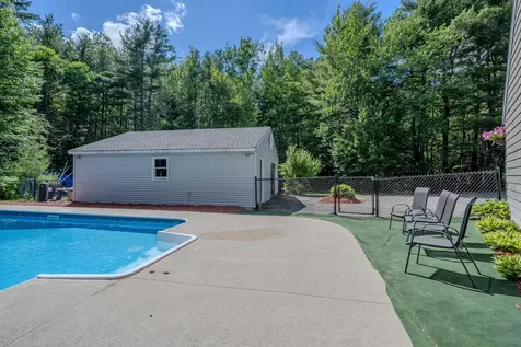 74 Copeland Hill Road Holden ME 04429