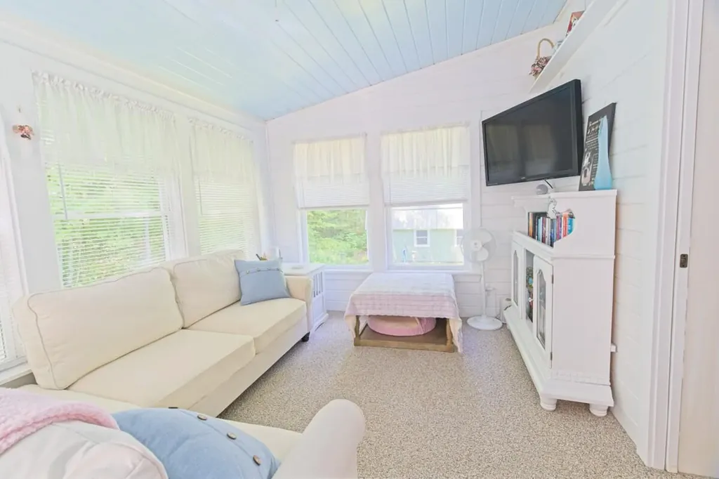 129 Summit Street Baileyville ME 04694