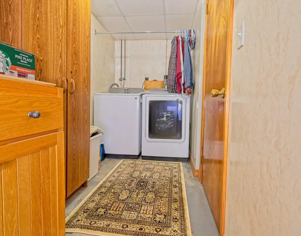 129 Summit Street Baileyville ME 04694
