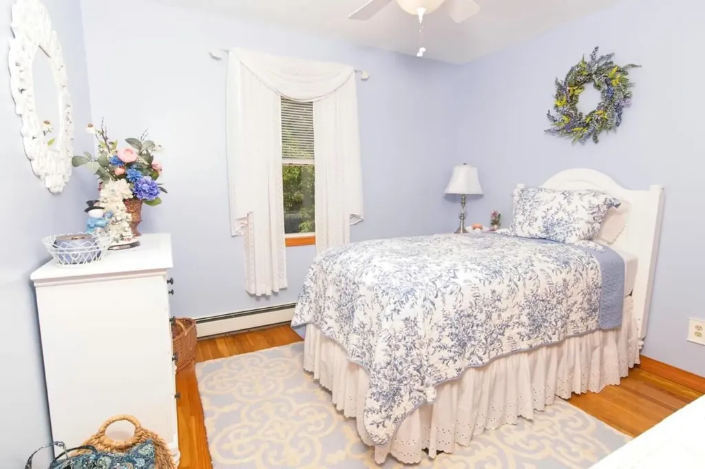 129 Summit Street Baileyville ME 04694
