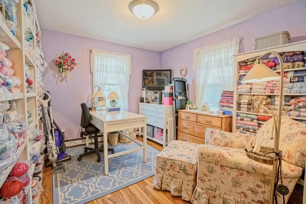 129 Summit Street Baileyville ME 04694
