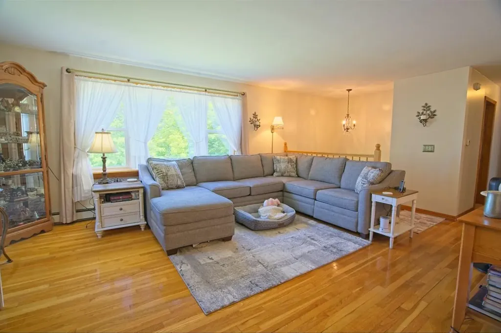 129 Summit Street Baileyville ME 04694