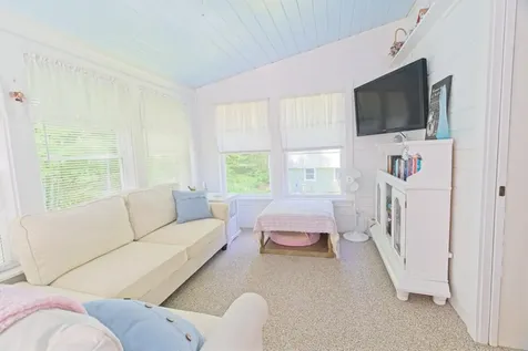 129 Summit Street Baileyville ME 04694