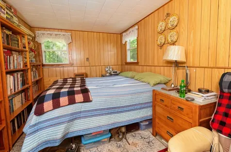 129 Summit Street Baileyville ME 04694