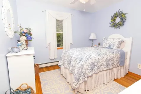 129 Summit Street Baileyville ME 04694
