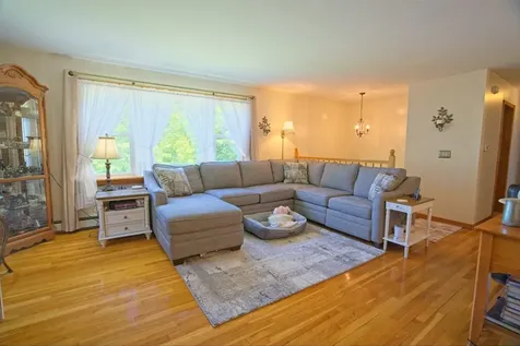 129 Summit Street Baileyville ME 04694