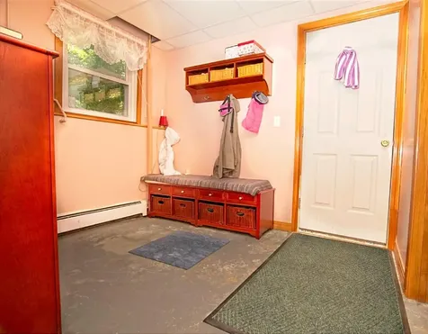 129 Summit Street Baileyville ME 04694