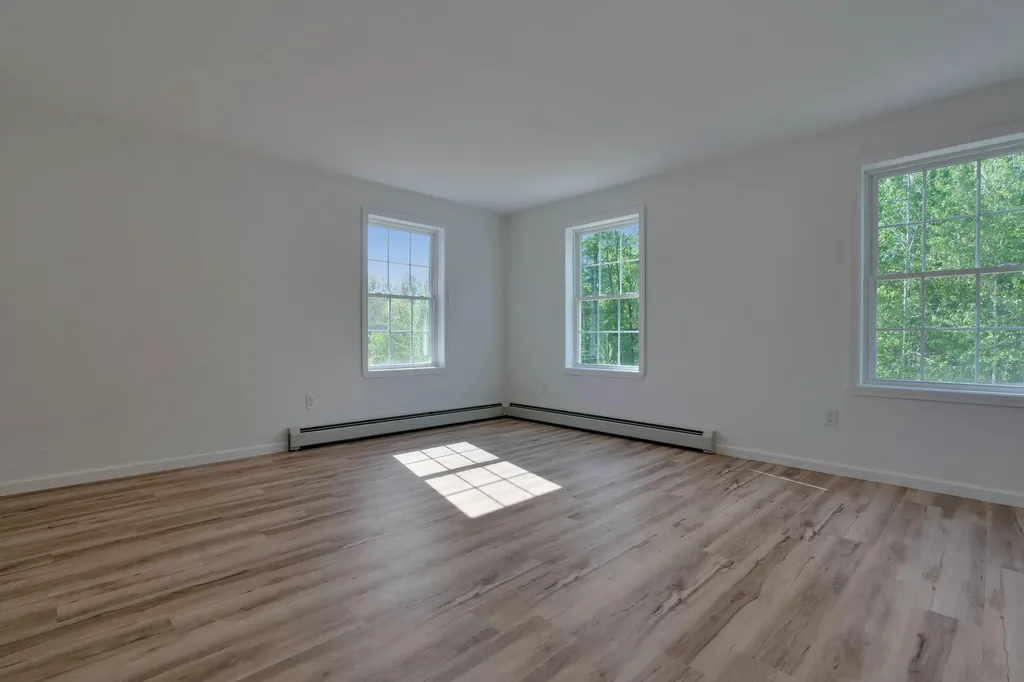 707 Sanborn Road Acton ME 04001