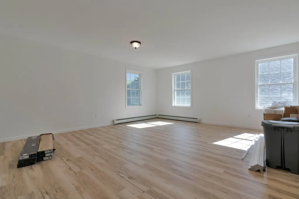 707 Sanborn Road Acton ME 04001