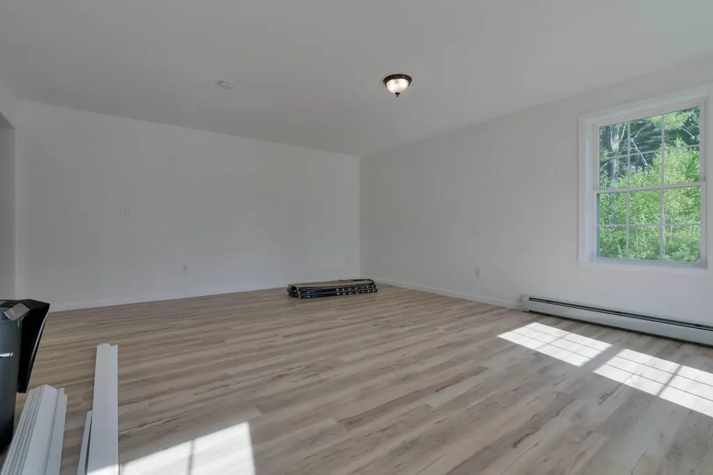707 Sanborn Road Acton ME 04001