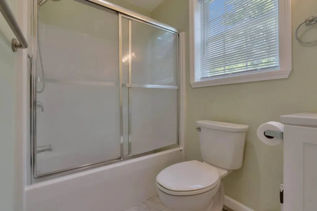 707 Sanborn Road Acton ME 04001