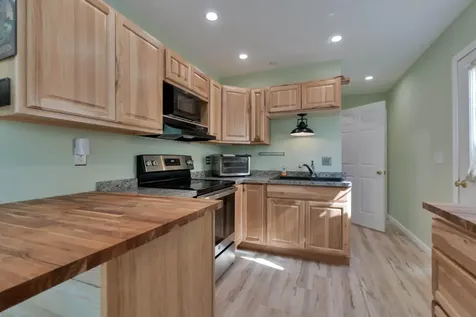 707 Sanborn Road Acton ME 04001