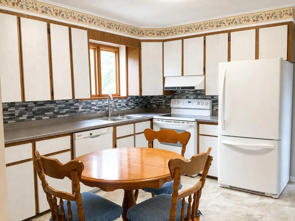 495 Riverview Street Madawaska ME 04756