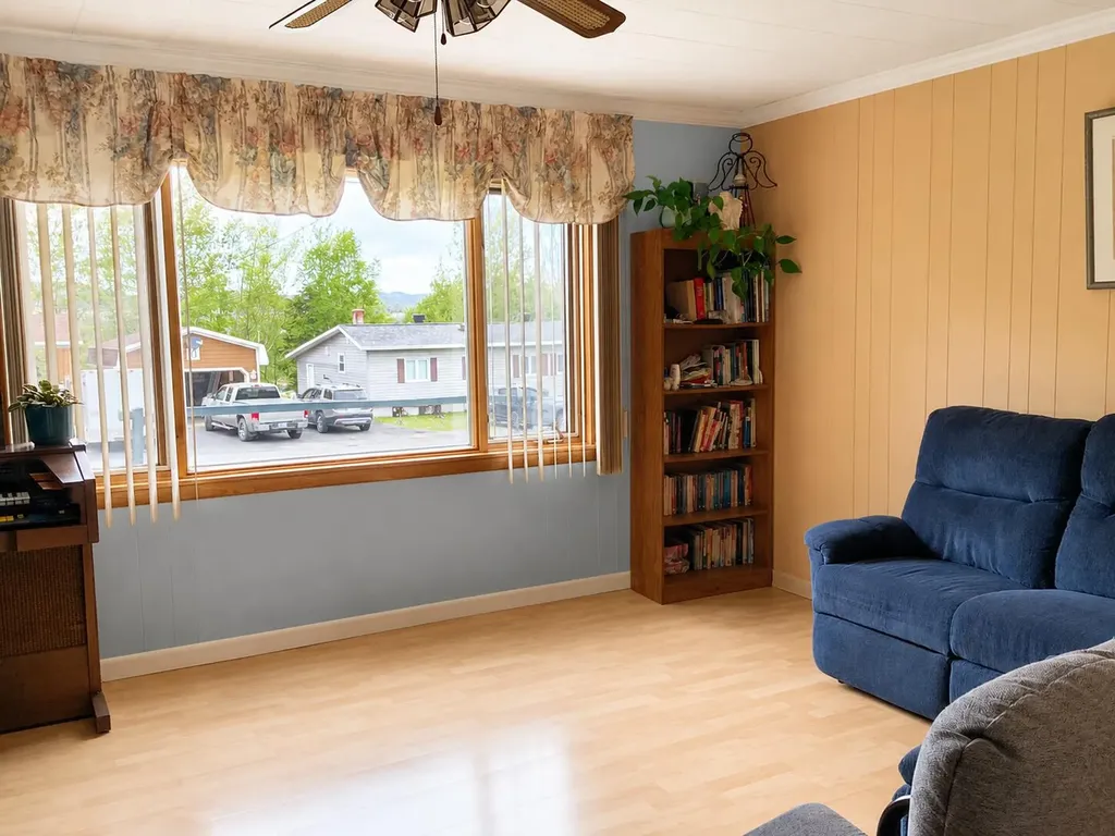 495 Riverview Street Madawaska ME 04756