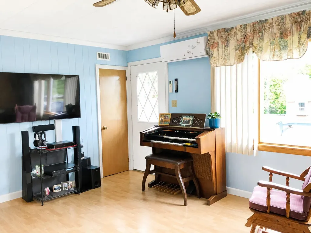 495 Riverview Street Madawaska ME 04756