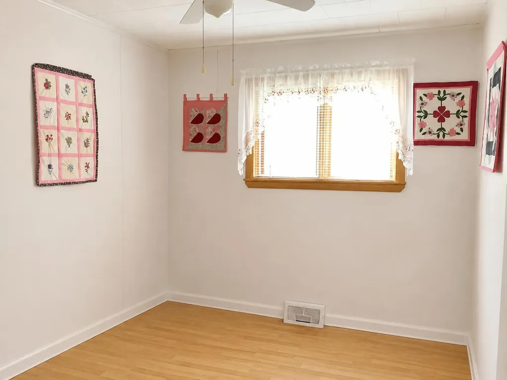 495 Riverview Street Madawaska ME 04756