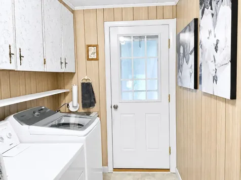 495 Riverview Street Madawaska ME 04756