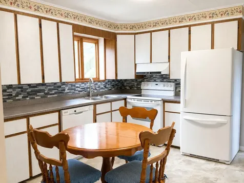 495 Riverview Street Madawaska ME 04756