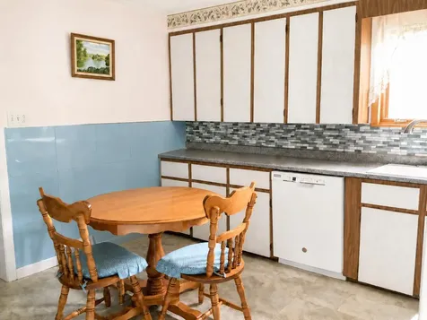 495 Riverview Street Madawaska ME 04756